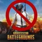PUBG-Ban-G