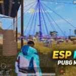 96475-15919311687593-800