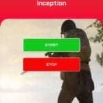 WhatsApp Image 2020-08-12 at 1.55.20 PM