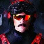 acastro_200311_3934_DrDisrespect_0001