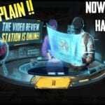 pubg.jpg