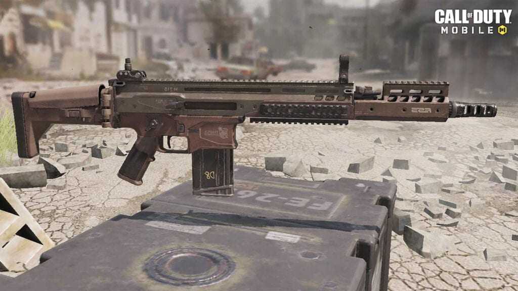 best guns to use in call of duty world war 2 xbox one