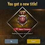 PUBG-Mobile-Conqueror-Title