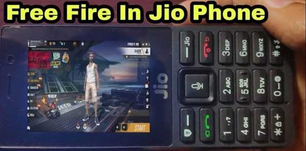 play store app download and install in jio phone free fire