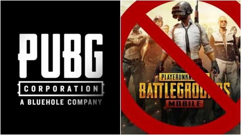 new country manager for PUBG Mobile India