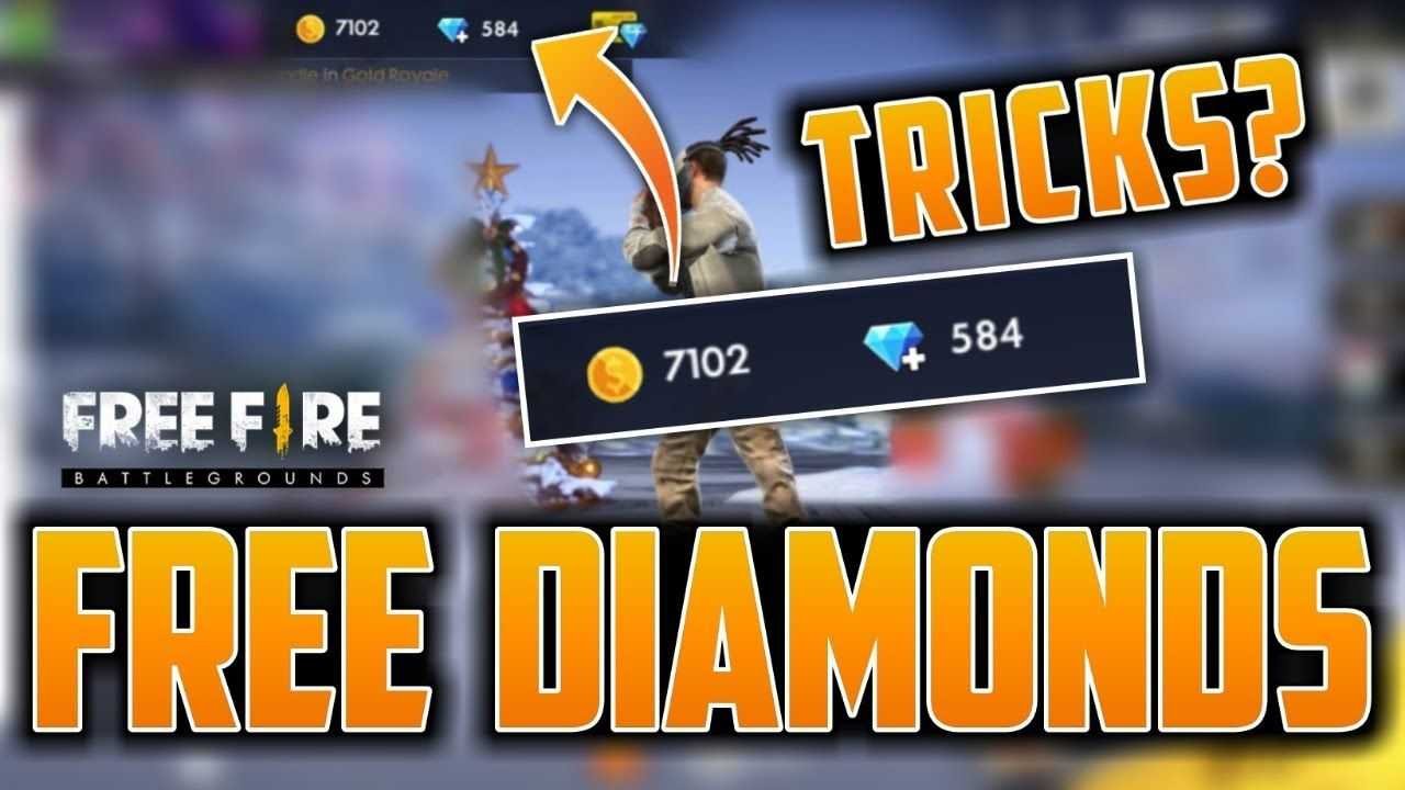 Free Fire OB25 Update APK+OBB Download Link: Working ...