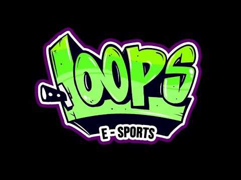 loops esports