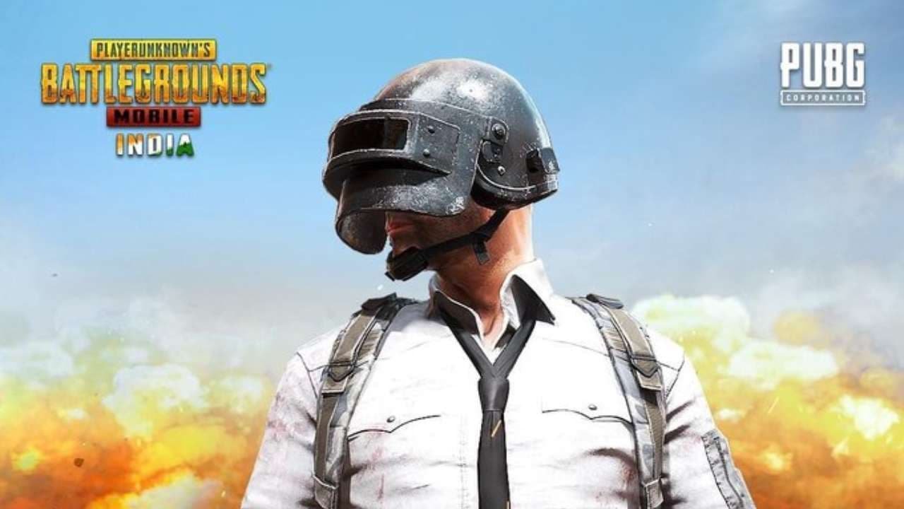 PUBG Mobile: PUBG Mobile India Release Date in Play Store