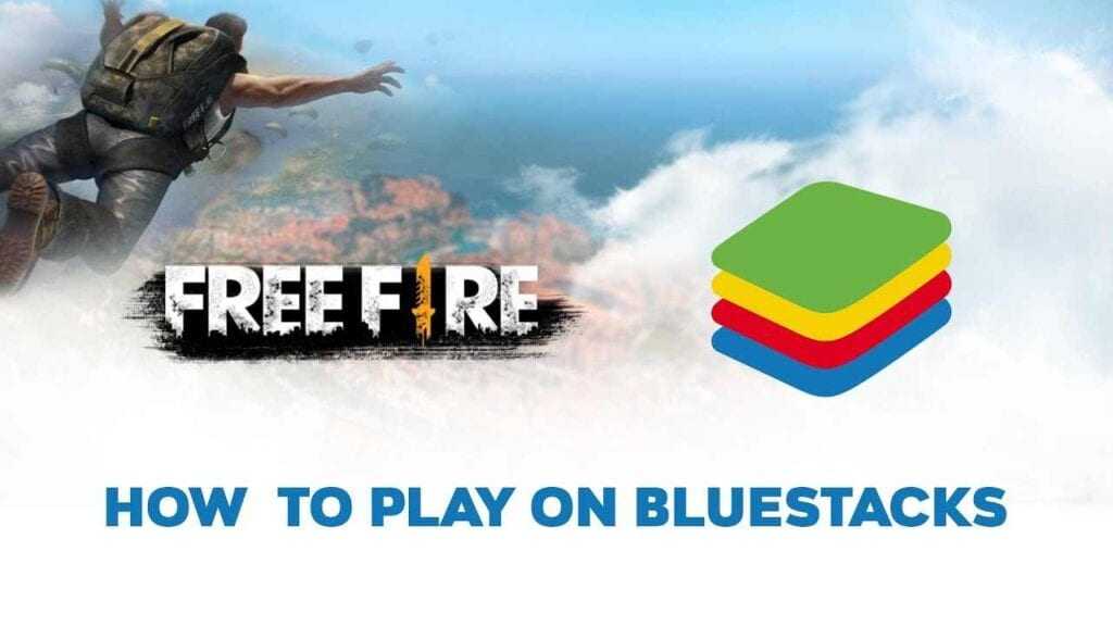 free fire apk download for bluestacks 5