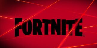 Fortnite's AFL Tournament