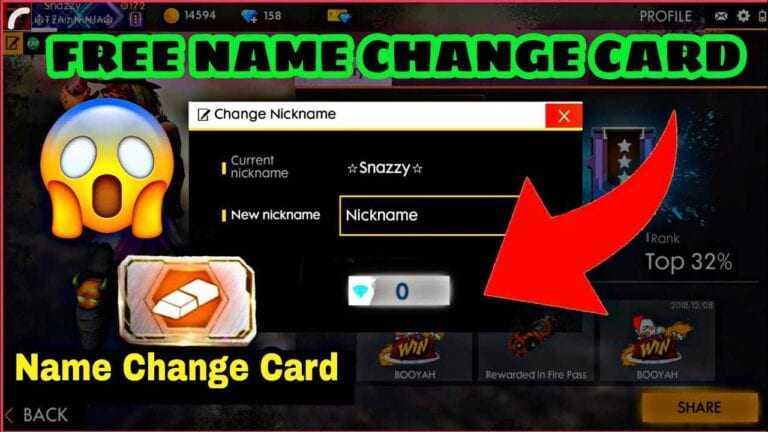 free-fire-how-to-get-a-name-change-card-in-free-fire