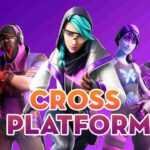 How-to-enable-cross-platform-Fortnite-matches-for-PS4-Xbox-One-PC-and-Switch–compressed