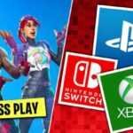 PS4-Xbox-Nintendo-Switch-crossplay-BIG-news-for-Fortnite-fans-as-Sony-soften-stance-713131