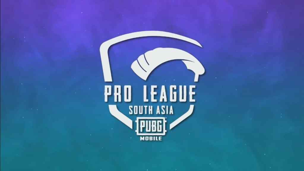 PMPL South Asia Season 3