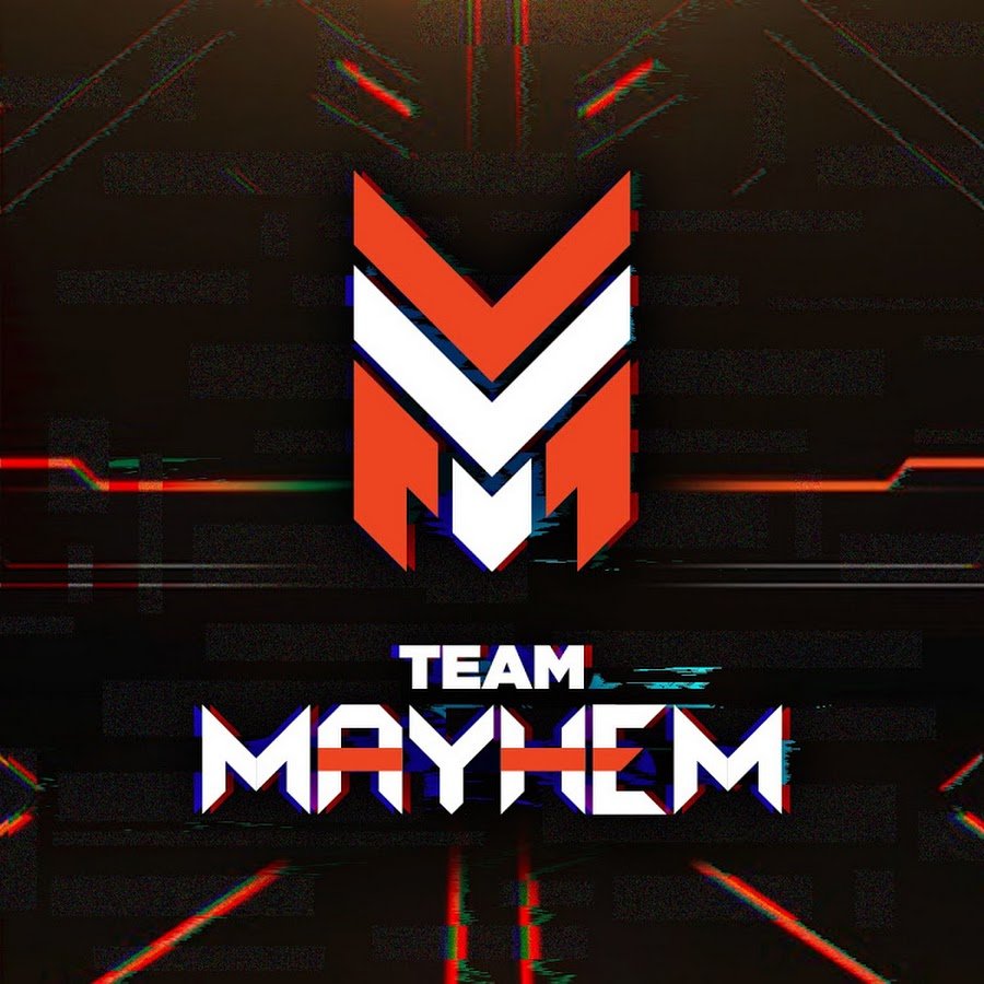 Team Mayhem Becomes the Champion of Call of Duty Mobile India Pro Cup
