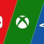 xbox-ps4-and-Nintendo-logos-compressed