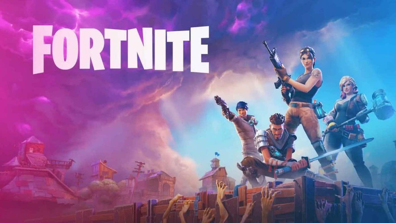 Fortnite System Requirements 2023: Complete Specifications List