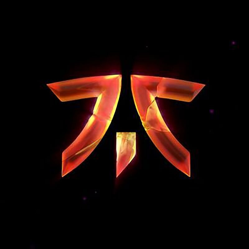 Fnatic to Part Away From India Very Soon