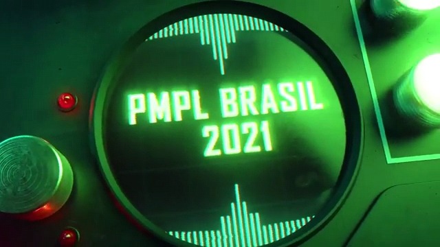 PMPL Brazil 2021
