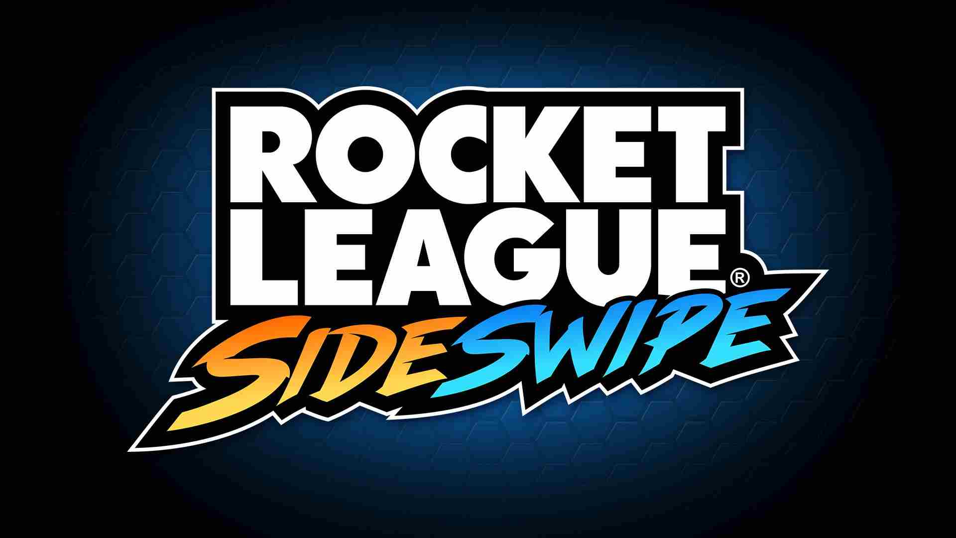 Rocket League Sideswipe - How to get it