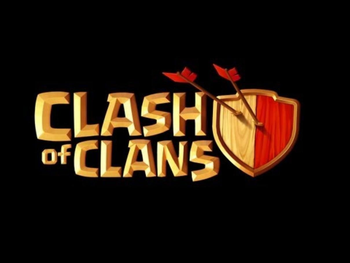 Clash of Clans 2021