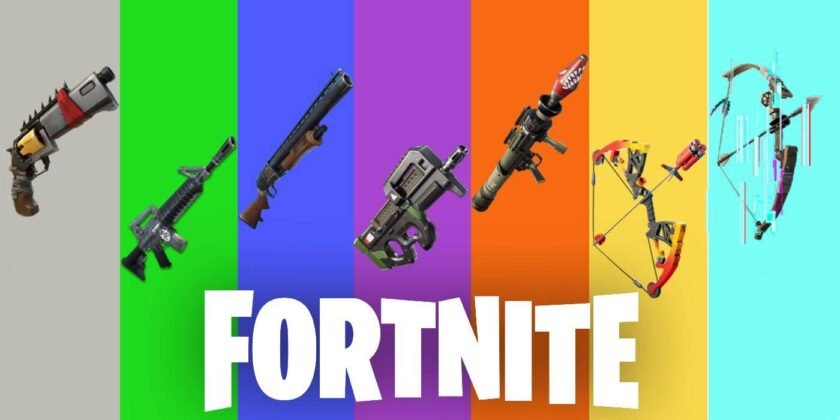 mark-weapons-of-different-rarity-in-fortnite-season-6-week-7-challenge