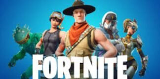 How to Use Refund Tokens In Fortnite
