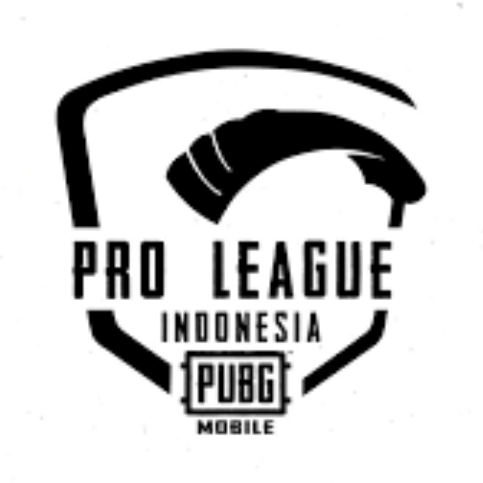 PMPL Indonesia Season 3 Superweekend Week 3 Day 1 Overall Standings
