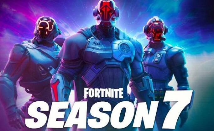 Fortnite Chapter 2 Season 7 Release Date 2021: What To Expect?