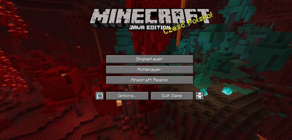 How to download minecraft for free