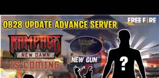 OB28 Advance Server Download: