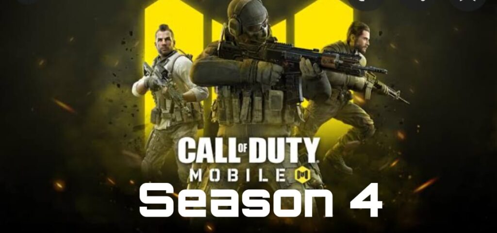 How to get Heartbeat Sensor in COD Mobile