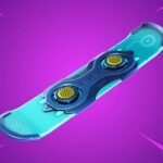 fortnite-driftboard-compressed