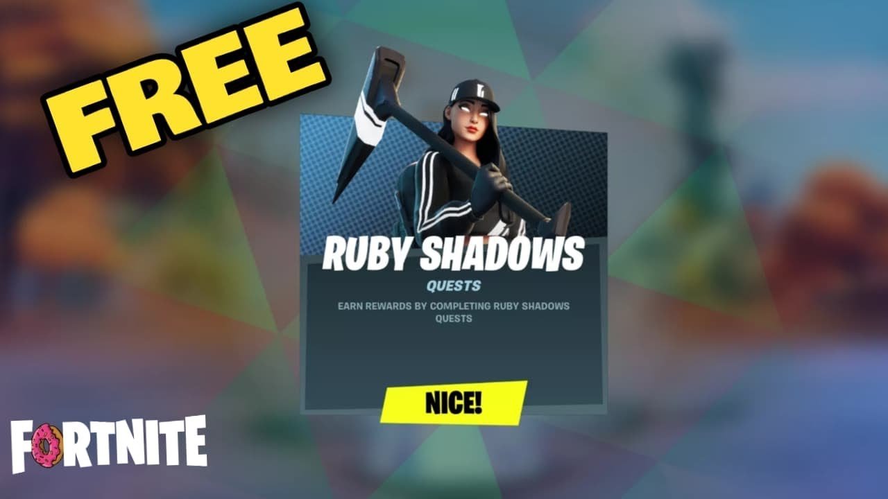 Street challenge pack-Free-Pack