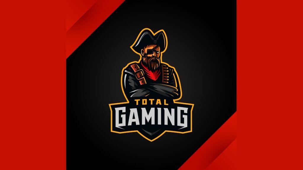 Total Gaming banned from Free Fire City Open
