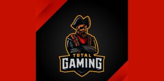 Total Gaming banned from Free Fire City Open