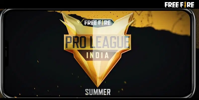 FFPL India 2021 Summer