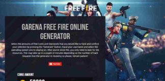 Ipointsr Site for Free Fire