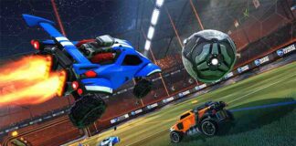 Enable 2FA in Rocket League: 2FA or two-factor authentication is a security system that requires two distinct forms of identification