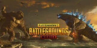 PUBG Mobile 1.4 Without VPN Working Download Link