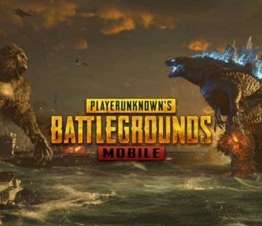 PUBG Mobile 1.4 Without VPN Working Download Link