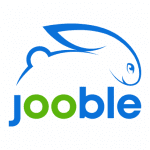 jooble-full-logotype