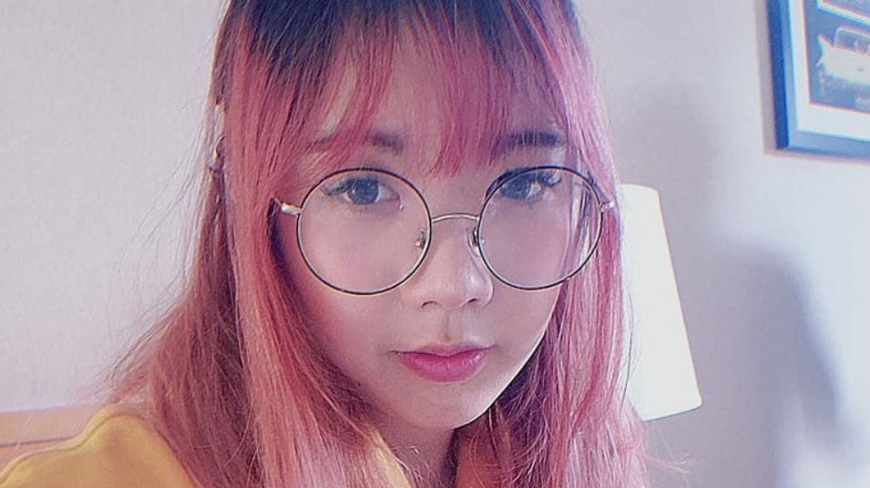 Lilypichu