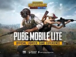 PUBG Mobile Lite Link: How to Download the Game?