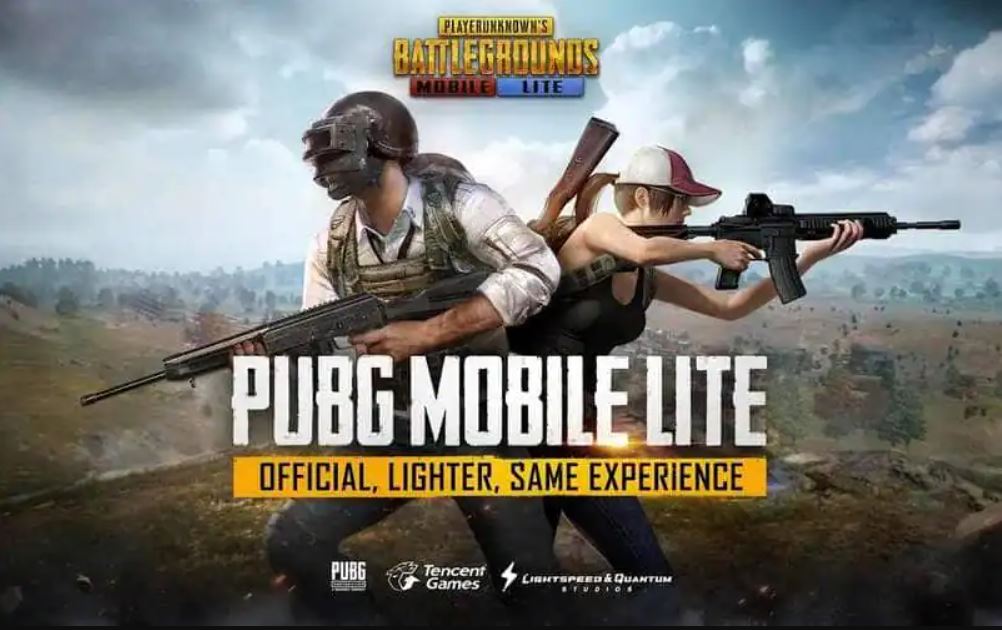 PUBG Mobile Lite iOS: When Will it Be Available?