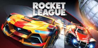 Rocket League Active Codes July 2021