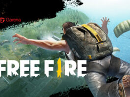 Free Fire name style 2022