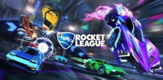What Are Centers in Rocket League?