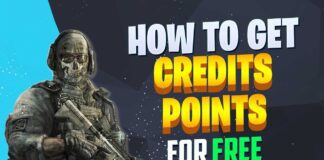 How to Get CP IN Call of Duty Mobile