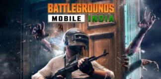 BGMI M2 Royale Pass